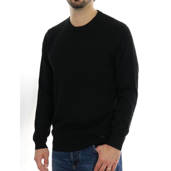 MAGLIA NIDO D'APE TAKE TWO - Mad Fashion | img vers.650x/